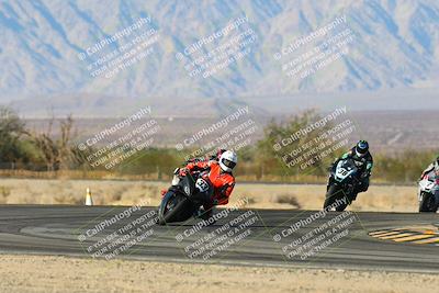 media/Nov-17-2024-CVMA (Sun) [[1fec520723]]/Race 12-Supersport Open/